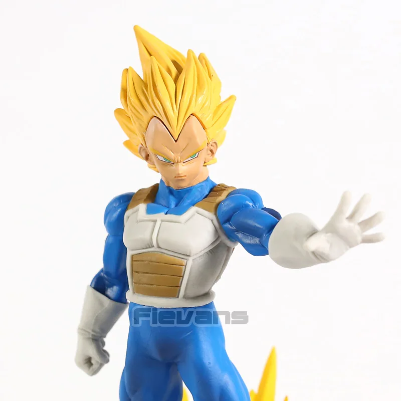 Dragon Ball Z АПФ абсолютное совершенство рисунок Супер Saiyan сын Goku vegeta Мужские Шорты для купания