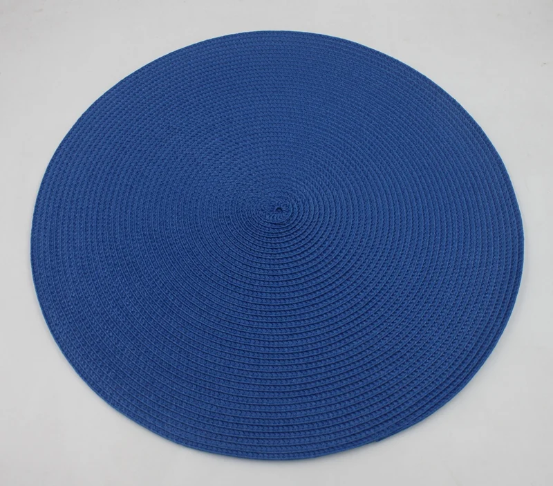 Круглая основа для вуалетки 40 х40 см полипропиленовая дамские шляпы головного