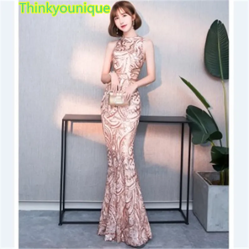 Вечерние платья для выпускного вечера vestidos de festa robe mariage novia abendkleider quinceanera soiree TK358 |