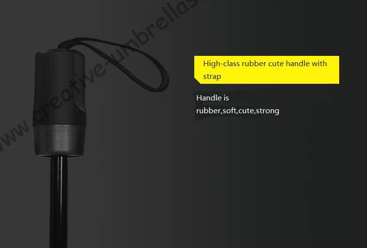 Оправа из углеродного стекловолокна с валом Авиационной стали тройной складной