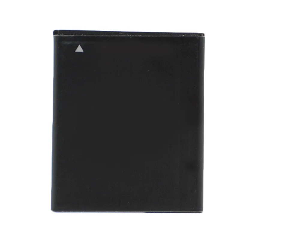 1300mAh B0PD2100 аккумулятор для HTC desire 210 внутренняя Стандартная замена с подарком |