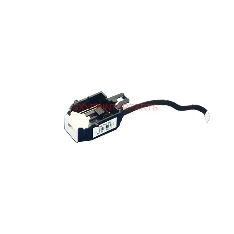 

Бесплатная доставка, хорошее качество, Φ Line Sens для HP Design Jet 500 510 800