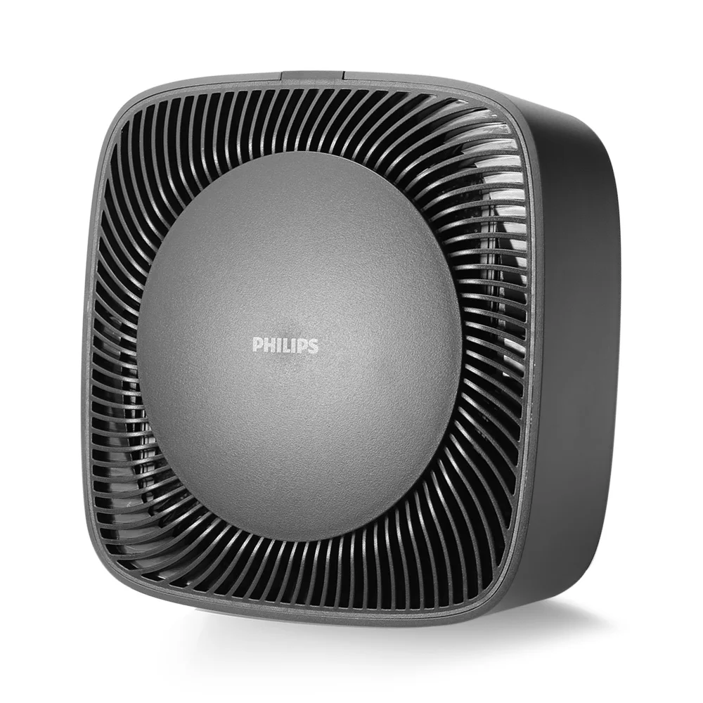 Philips GoPure CP50 освежители воздуха для автомобиля чистым Системы автомобильный
