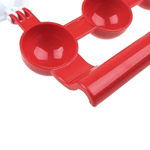 Meatball производитель рыбных шариков плесень бесплатно кухня домашний аппарат для