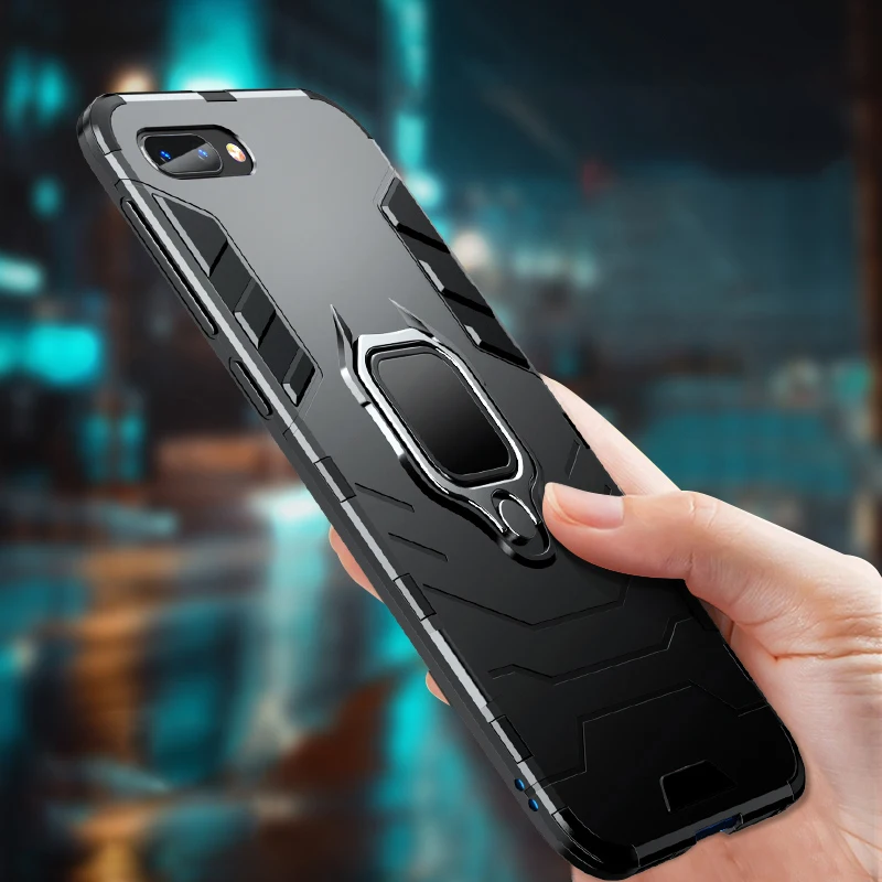 Защитный чехол для huawei honor 10 телефона Мягкий Силиконовый противоударный