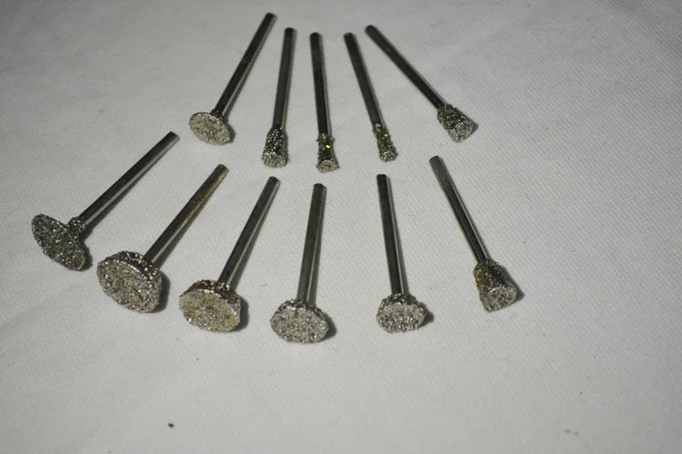 Электрическая шлифовальная машина Shifuke 6 скоростей электрическая полированный