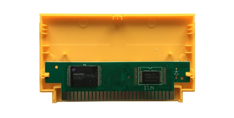 TSINGO HDMI выход двойной беспроводной геймпад Мини ТВ Видео игровая консоль классический ретро семейный ТВ Портативный игровой плеер 588 игр