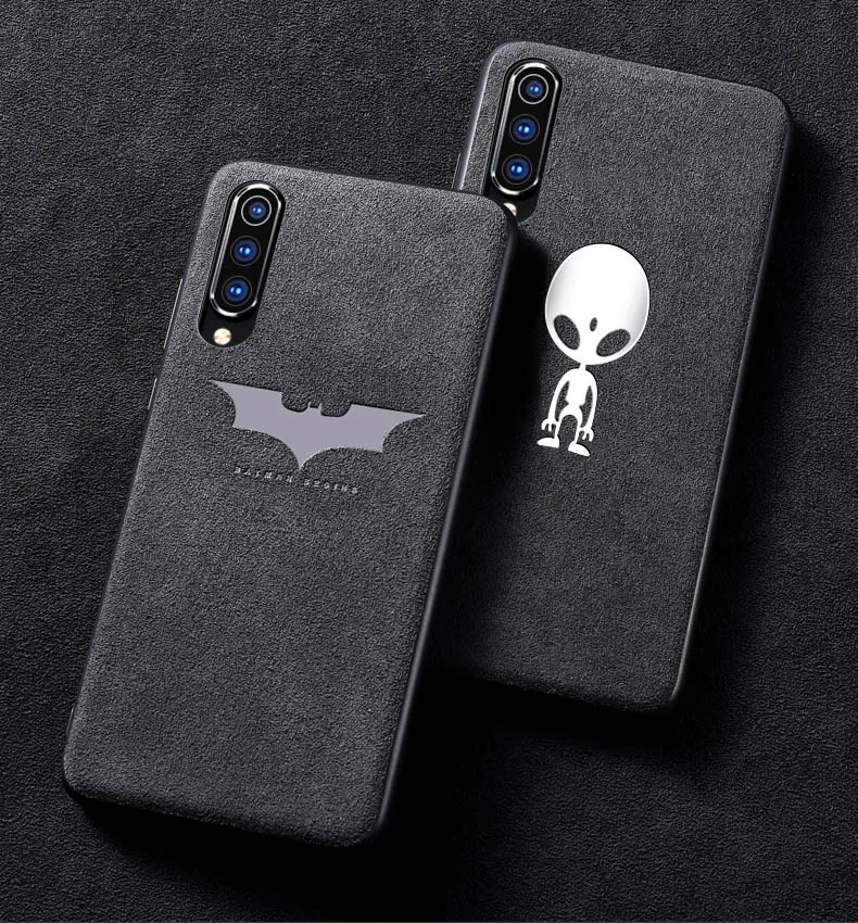 Материя Меховой чехол для телефона для Xiaomi mi 9 mi 9 роскошный автомобильный кожаный чехол для Xiaomi mi 9 SE стильный защитный чехол Роскошный чехол