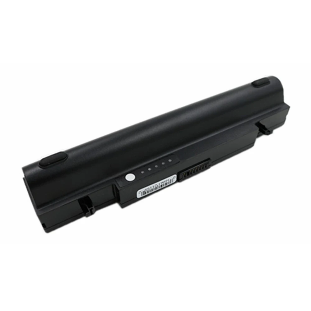 Аккумулятор для ноутбука Samsung 7800 мАч R580 E152 E252 E372 P230 P330 P428 P480 P430 P510 Q230 R423 R429 R430 AA-PB2NC3B |