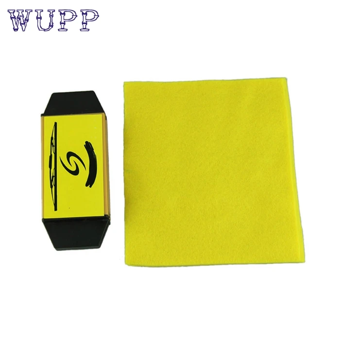 New Arrival Car Van Wiper Wizard Windshield Blade Restorer Cleaner with 5 Wipes at3 | Автомобили и мотоциклы