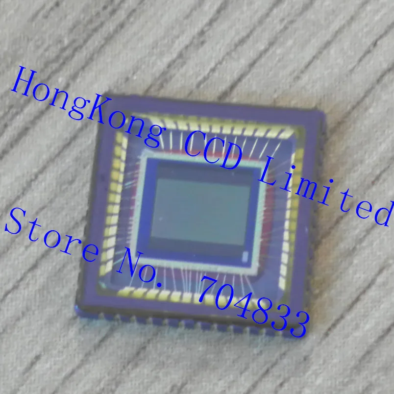 MT9V034C12STM CLCC 48 CMOS датчик изображения MT9V034 MT9V034C12|sensor sensor|sensor cmos |