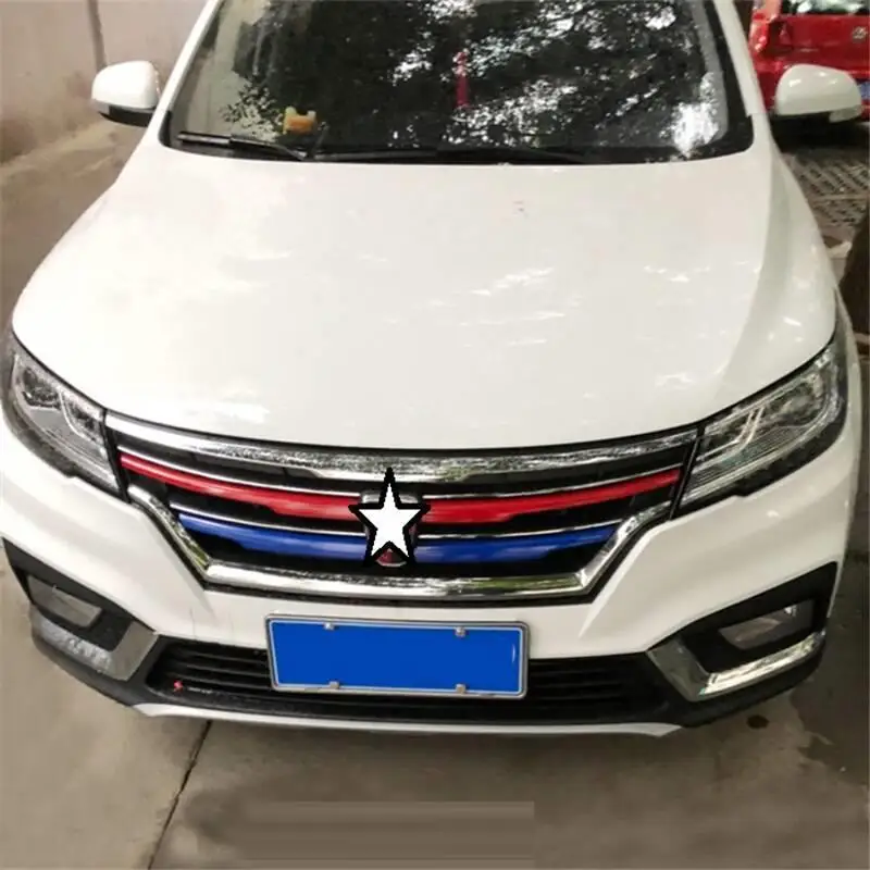 Автомобильный корпус багажника задние панели педаль автомобиля