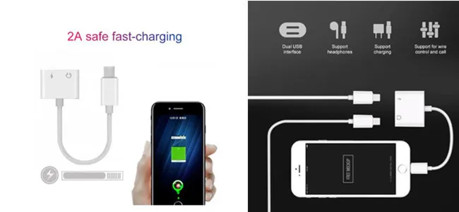 0,25 м Egeedigi 90 градусов быстрая зарядка 2.4A Usb кабель для Micro usb type C 25 см для samsung S8 S9 S10 S10e для Macbook Xiaomi