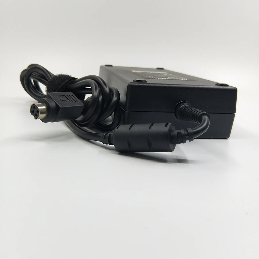 Tingxing 19V 9.5A 180W зарядное устройство для ноутбука Toshiba Qosmio X300 X305|Адаптеры ноутбуков| |