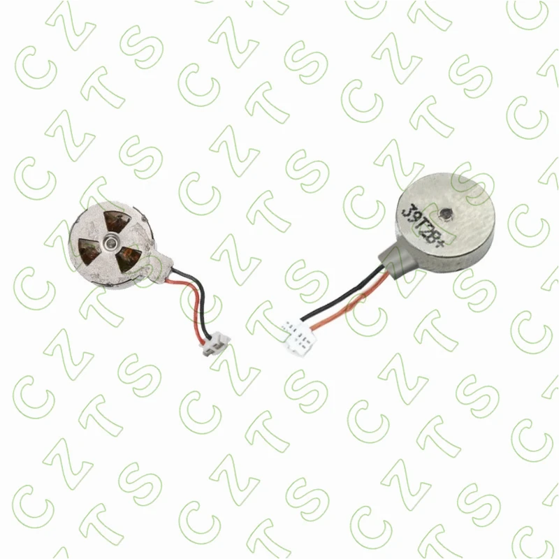 Новинка вибрирующий двигатель Flex Cable Parts для Sony Xperia Compact mini Z1 D5503 M51W мобильный