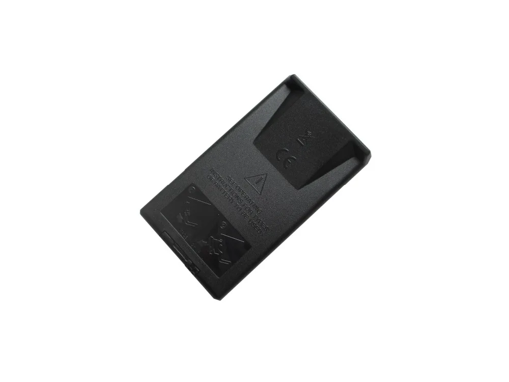 Замена пульта дистанционного управления подходит для Bose Wave Music Radio System AWRCC8 AWRCC5G