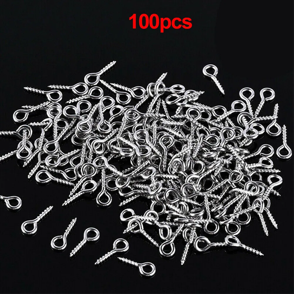 15pcs/set Resin Craft Pendant Earrings Handmade Durable Silicone Mold Geometric Tool DIY Necklace Jewelry Making Handiwork Mould