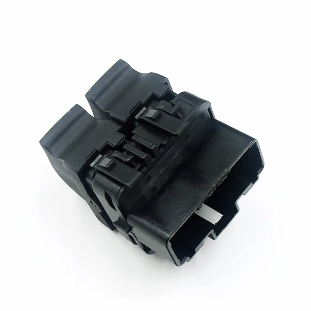 Для Renault Trafic II Megane Opel Vivaro 2002 2014 новая кнопка управления окном 8200315034|window switch|window switch