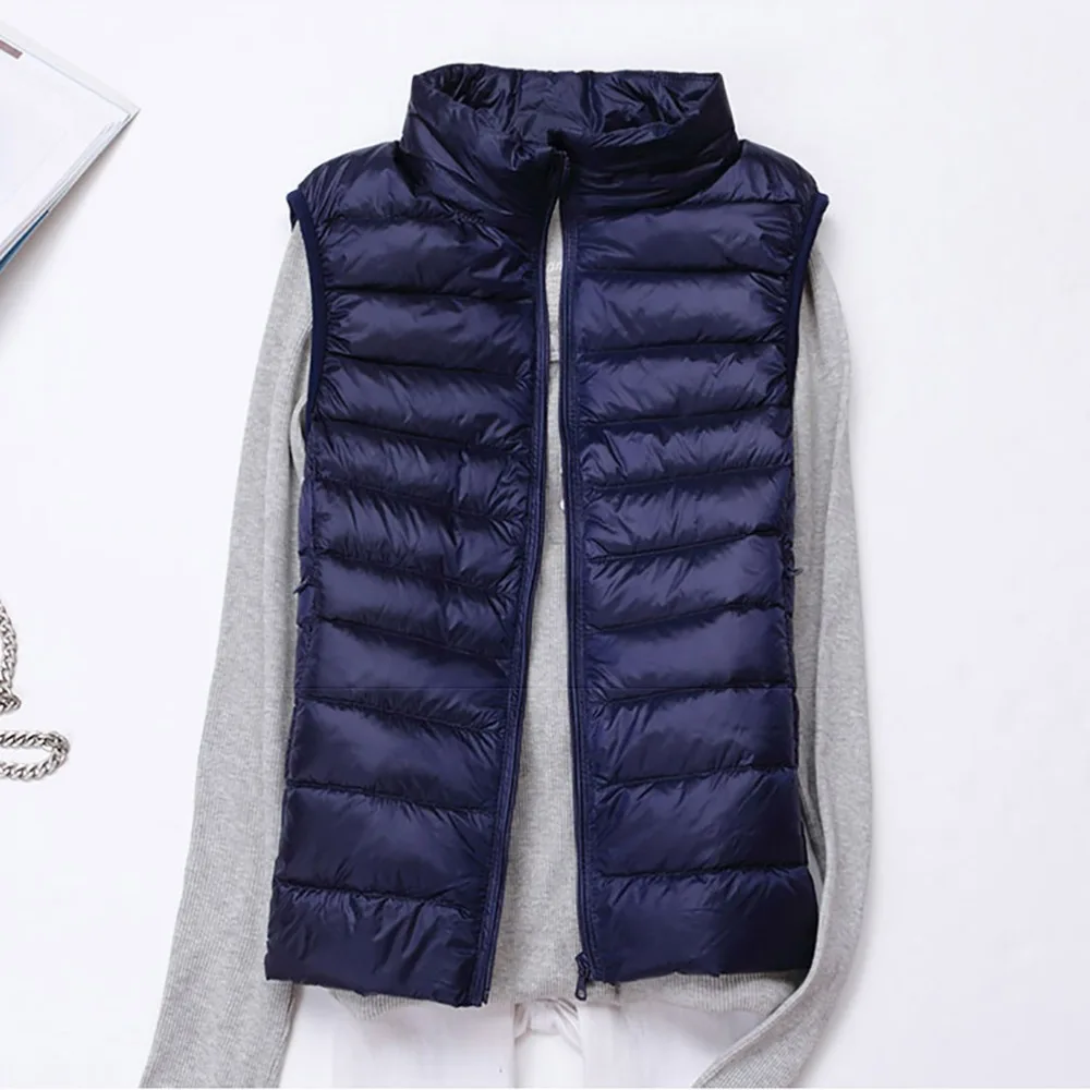 Куртка женская белая без рукавов 2018|jacket brand women|jacket womenjacket women |