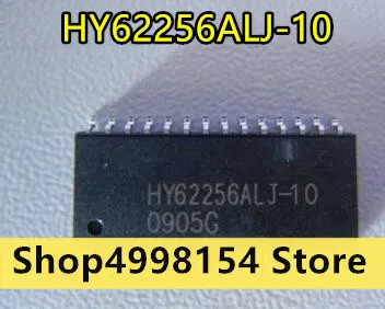 100% новый и оригинальный телефон HY62256A | Электроника