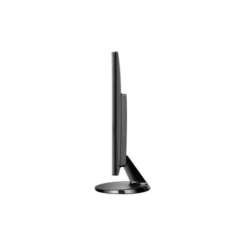 Монитор LG 21.5&quot 22M38D-B Черный | Компьютеры и офис