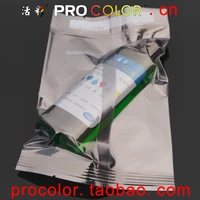 welcolor pgi 470 cli 471 dye ink cleaner cleaning liquid clean fluid tool for canon pixma ts5040 ts6040 ts 5040 6040 printhead