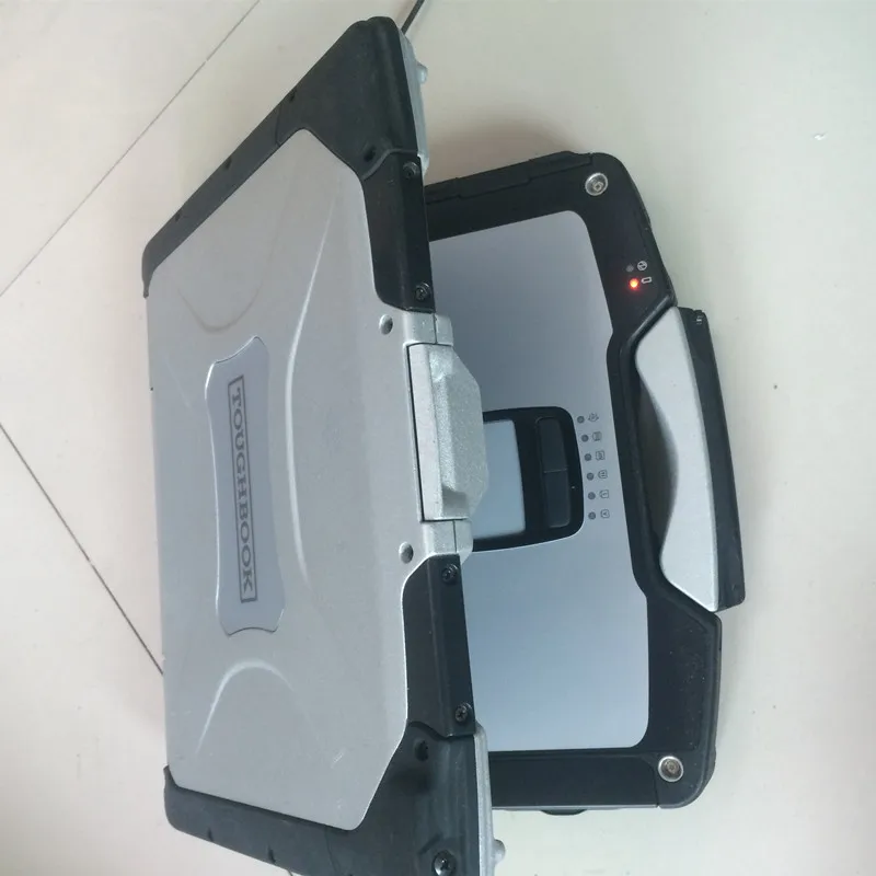 Для цифрового фотоаппарата Panasonic CF 30 диагностический ноутбук cf30 toughbook без hdd