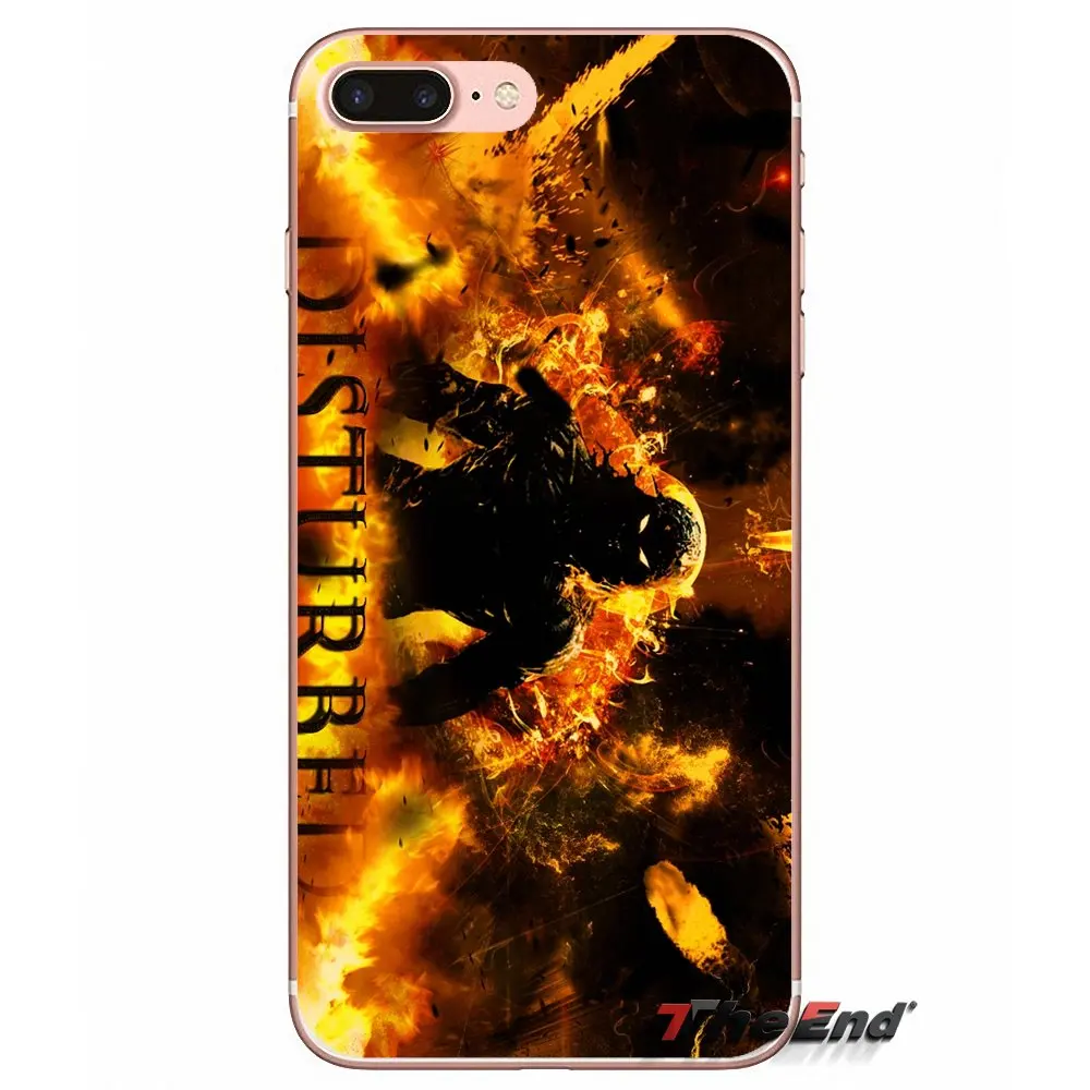 Чехол для iPhone X 4 4S 5 5S 5C SE 6 6S 7 8 Plus Samsung Galaxy J1 J3 J5 J7 A3 A5 2016 2017|case plus|for iphonegalaxy j1 |