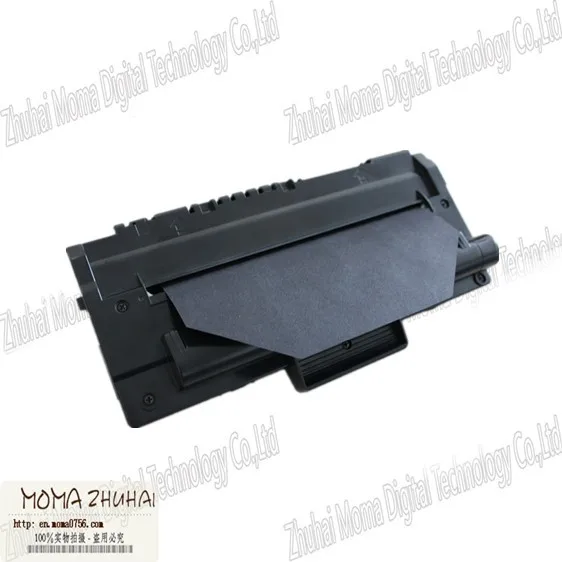 MOMA 109 MLT109 compatible samsung toner cartridge for Samsung SCX-4300 | Компьютеры и офис
