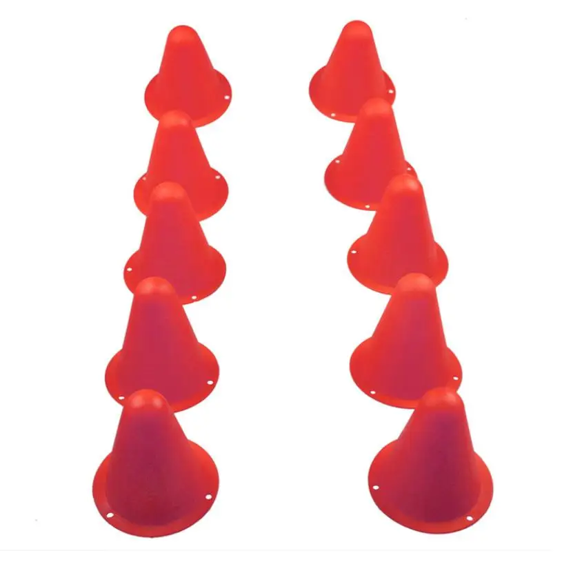 Шлем для катания на коньках 6 шт. с защитой колена|helmet pad|pad helmetskate helmet |