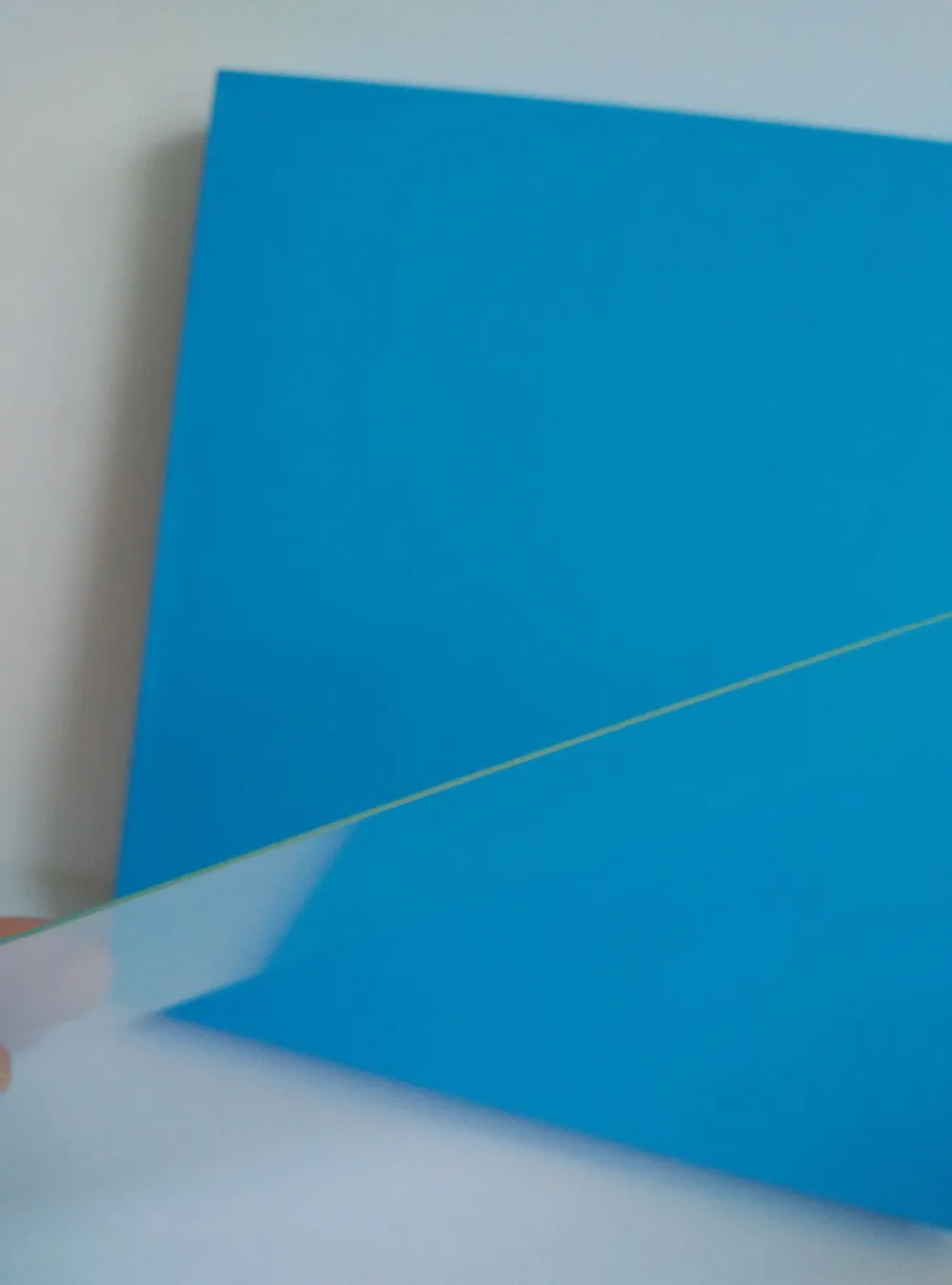 Homtom HT7 закаленное стекло твердое качество аксессуары для Бесплатная доставка +