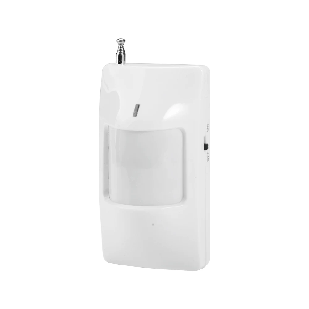 Новинка 2016 года Беспроводной дома безопасности Автоматическая сигнализация