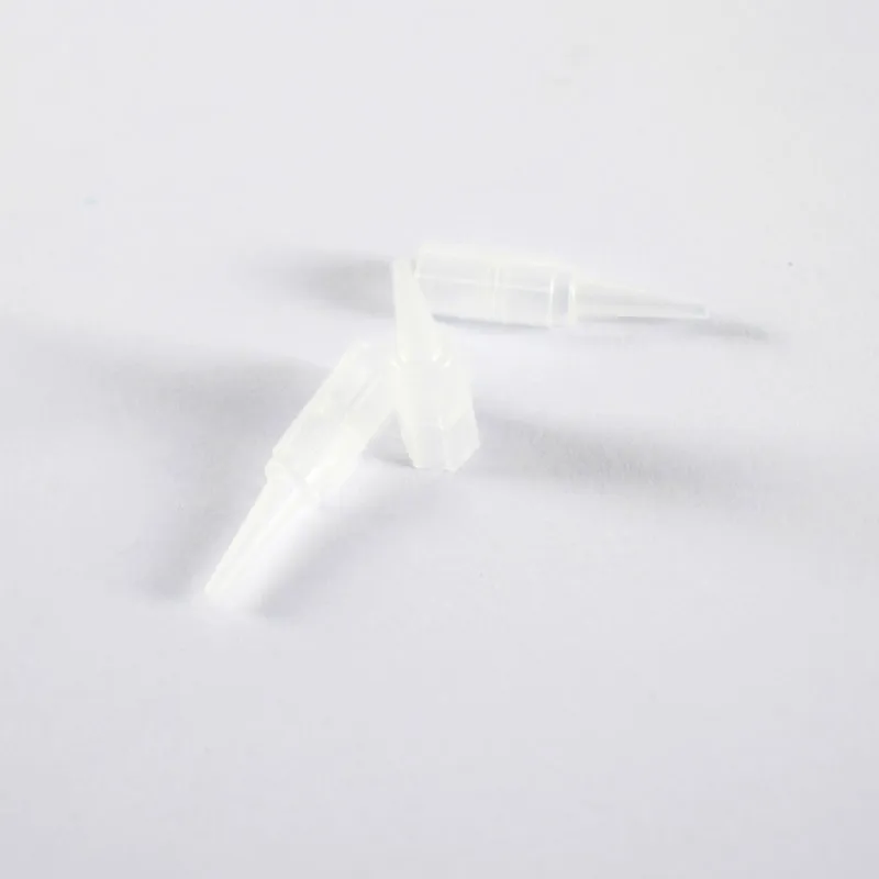 100 шт. одноразовые тату иглы 1RL 3R 5R|tattoo accesories|permanent makeup accesorieslips permanent |
