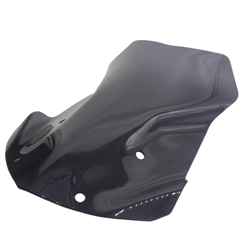 Ветровой дефлектор ветрового стекла для BMW R1200GS R 1200 GS ADV 2014 15 16 17 2018 руководитель