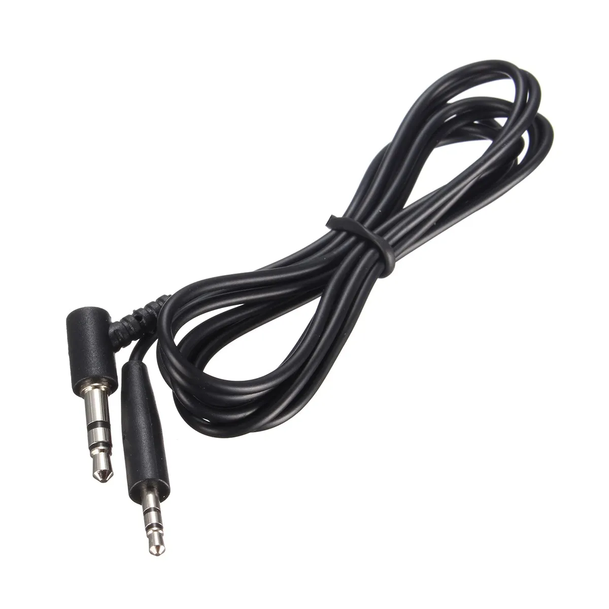 Новые наушники аудиокабель шнур для Bose OE2 OE2i Удлинительный кабель наушников 1 5 м 2