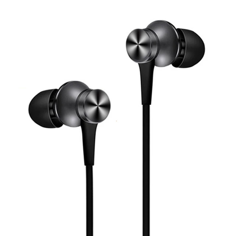 GSDUN S3 наушники HD Hifi вкладыши музыкальные гарнитуры с микрофоном Громкая связь для