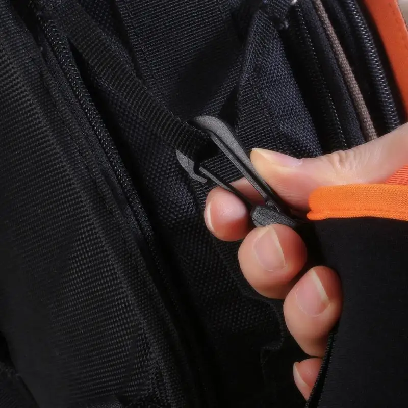 Чехол для Камеры толстый чехол объектива плюшевый водонепроницаемый шнурок canon