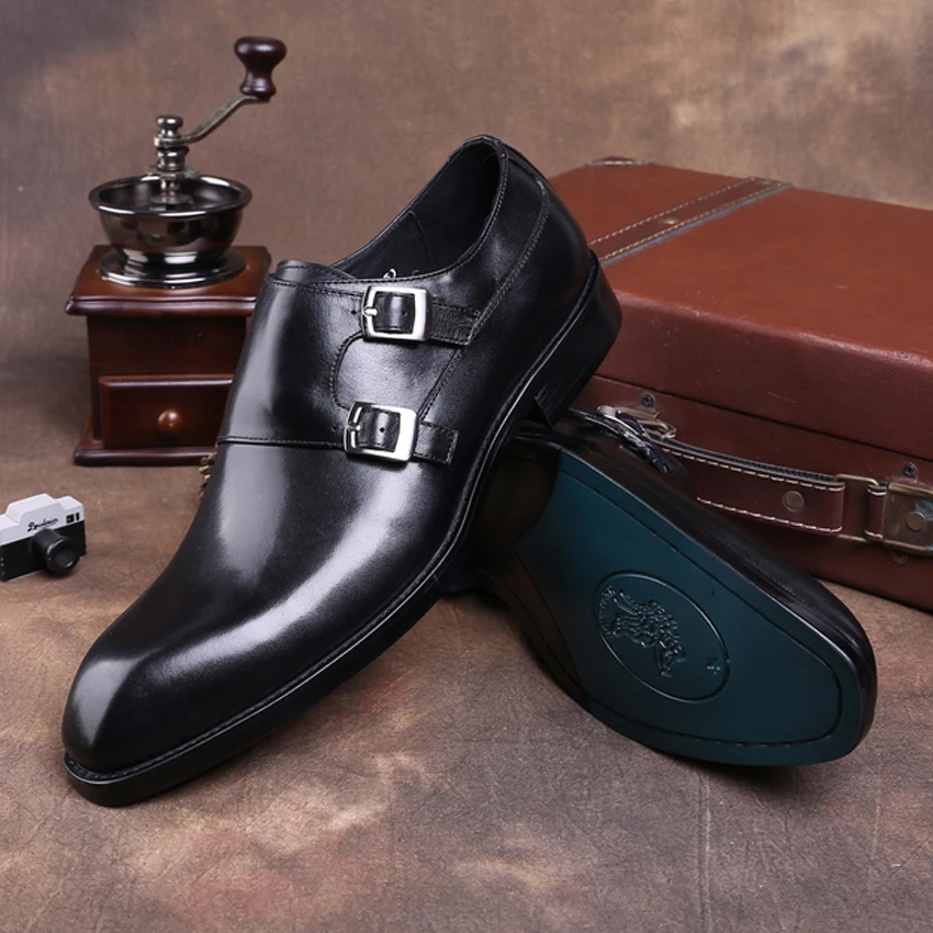 

Men's Shoes