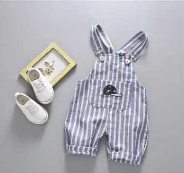 Новинка весна-осень 2019 детская одежда камуфляжный комбинезон для мальчиков и