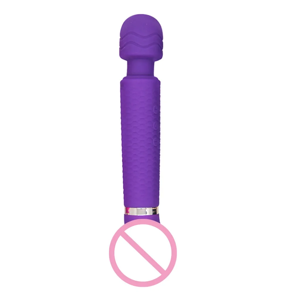 12 Частотный Вибратор G Spot фаллоимитатор Женский взрослый секс игрушка