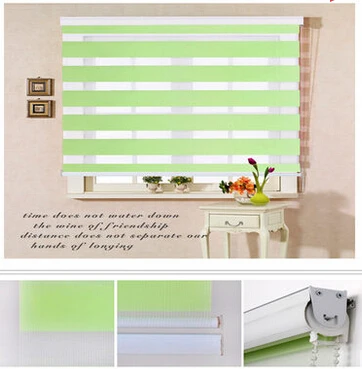 Бесплатная доставка сделанные на заказ высококачественные светильник слойные