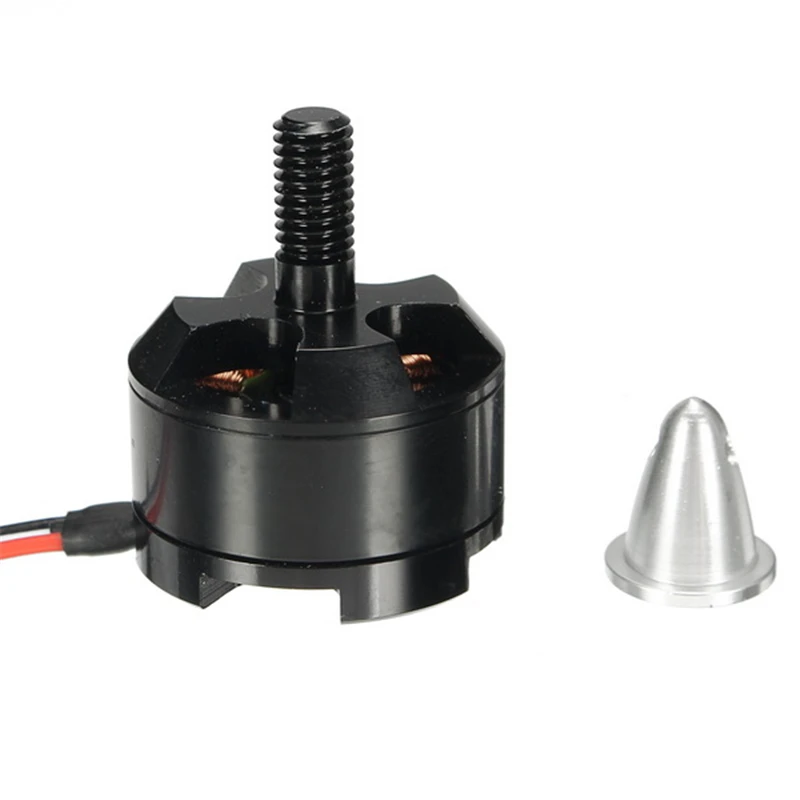 Оригинальные BAYANGTOYS X16 RC Квадрокоптер запасные части CW CCW мотор для камеры Дрон