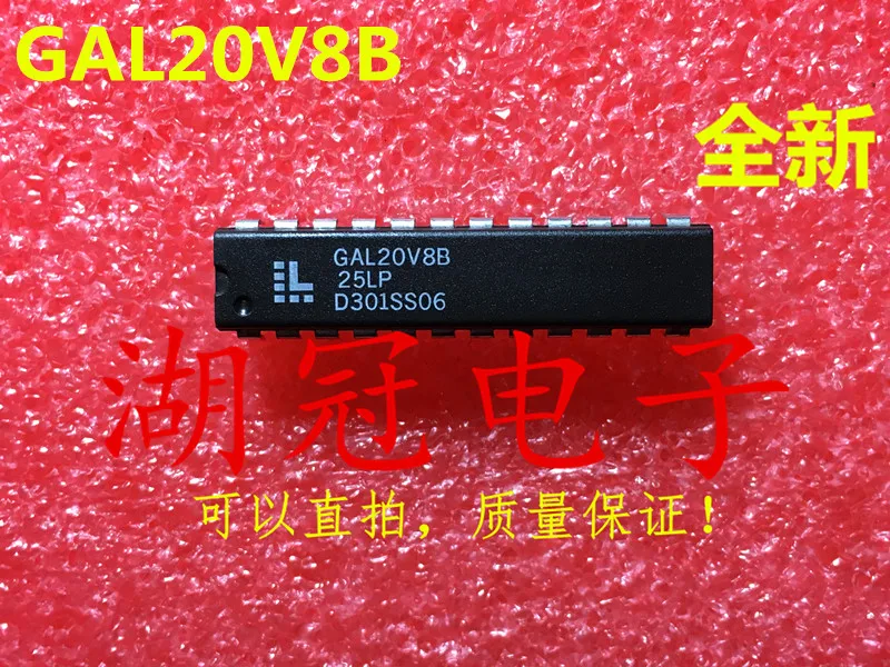 

Бесплатная доставка PCF8574 PCF8574P