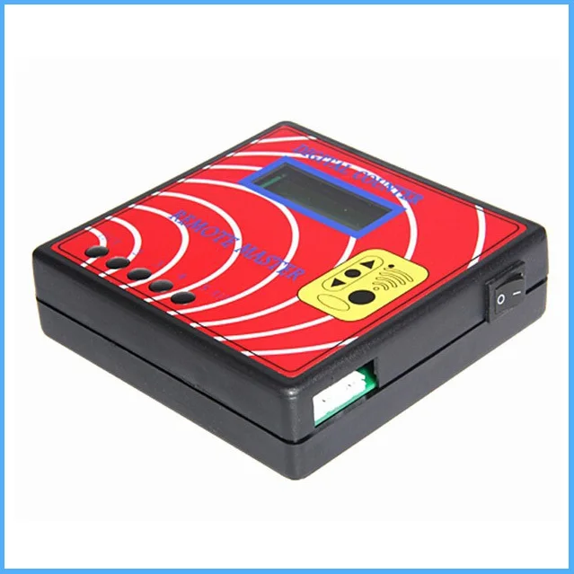 Цифровой счетчик с дистанционным управлением|digital counter remote master|remote mastermaster |