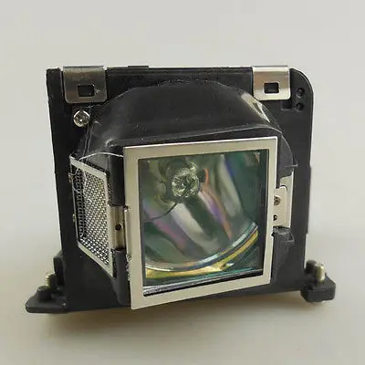 

Original Projector Bulb with housing EC.J0300.001 for ACER PD113
