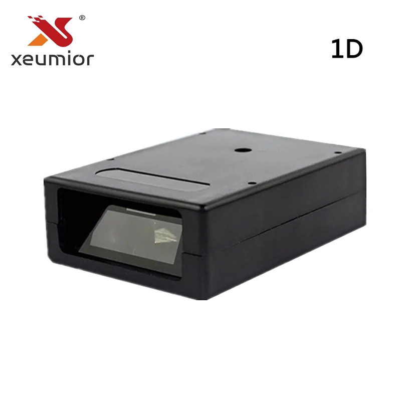 Наименьшая маленькая дешевая USB Лазерная сканер штрих кода считыватель кодов