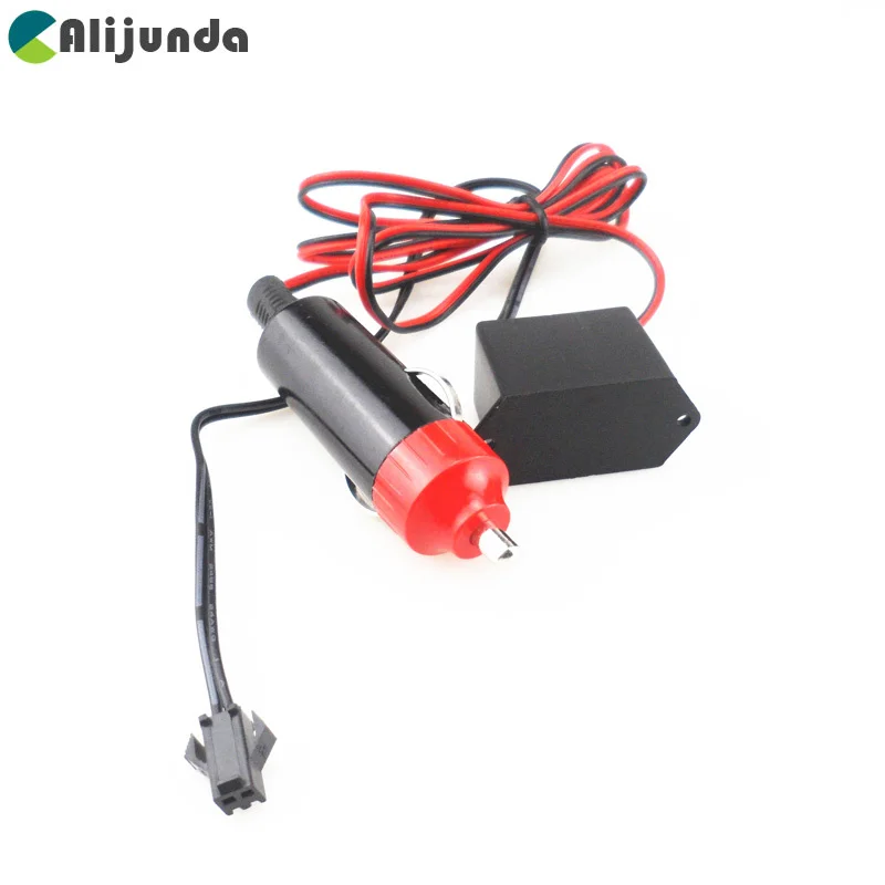 Гибкая декоративная форма сделай сам для холодной линии 3 м | Автомобили и