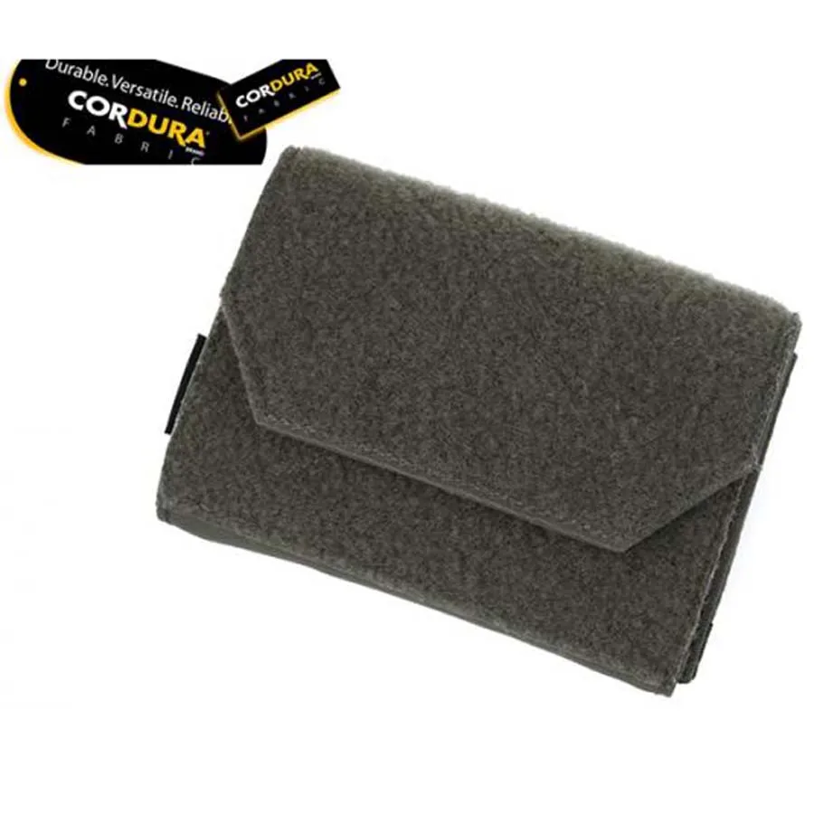 Сумка TMC Dapper Surface Admin Тактический Жилет Molle сумка для хранения матовая ткань Cordura