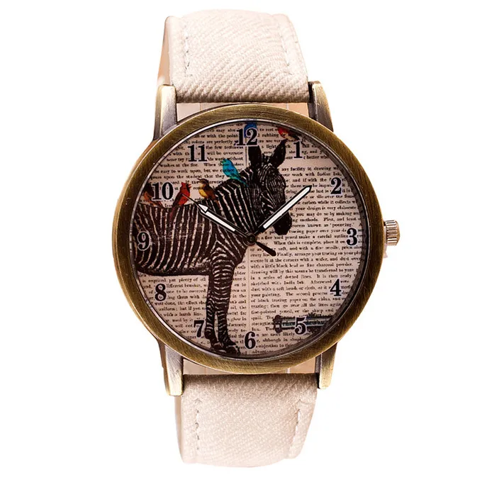 Модные роскошные часы montre femme женские деловые наручные для девушек Ретро стиль