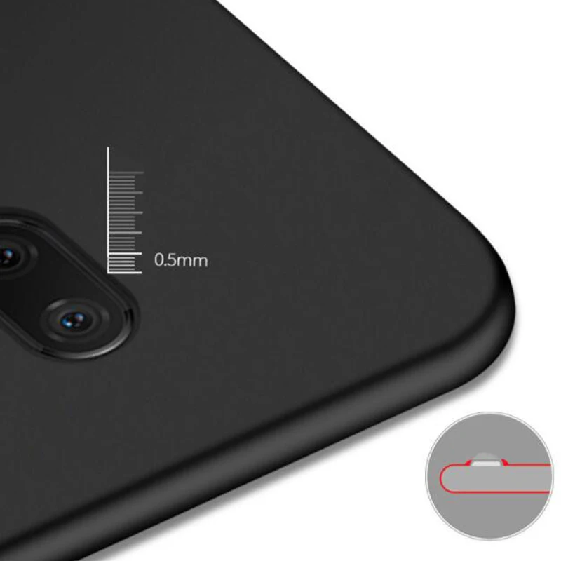 Ультра Тонкие Жесткие ПК-Чехлы для meizu 16th Plus 16X M6 Note 8 Матовая защитная оболочка для meizu 15 16 Lite Plus X8 M6T M6S coque